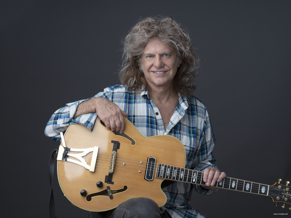 Pat Metheny_ Jimmy Katz.jpg