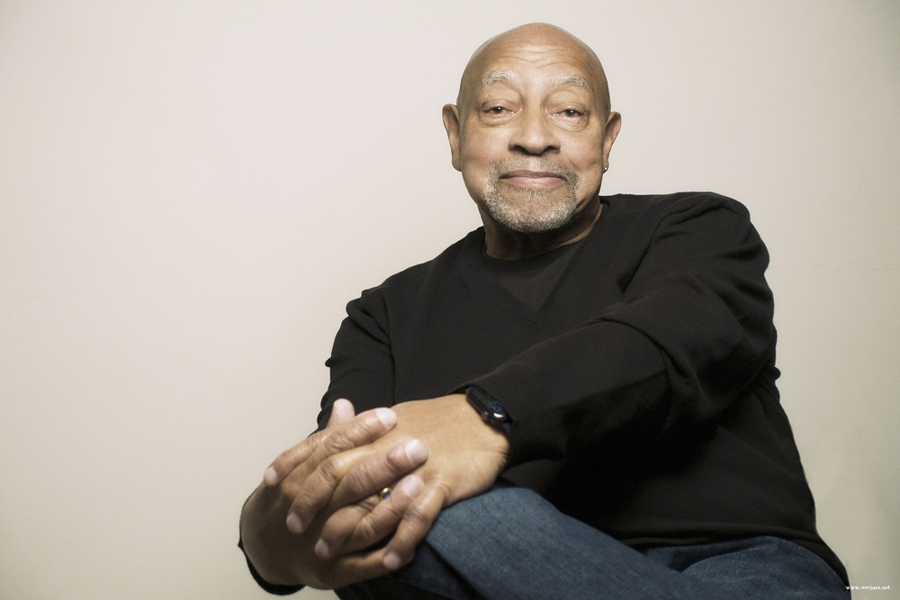 12 - Kenny Barron - ... 2 c Carol Friedman.jpg