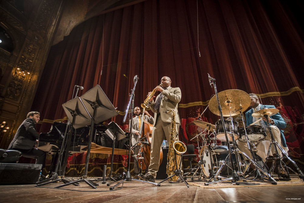 UnaNocheConBranfordMarsalis-Jazz2015-TeatroColon-151115-18_0.jpg