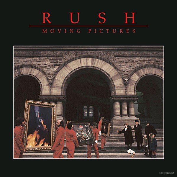 moving-picture-cover-600x600.jpg