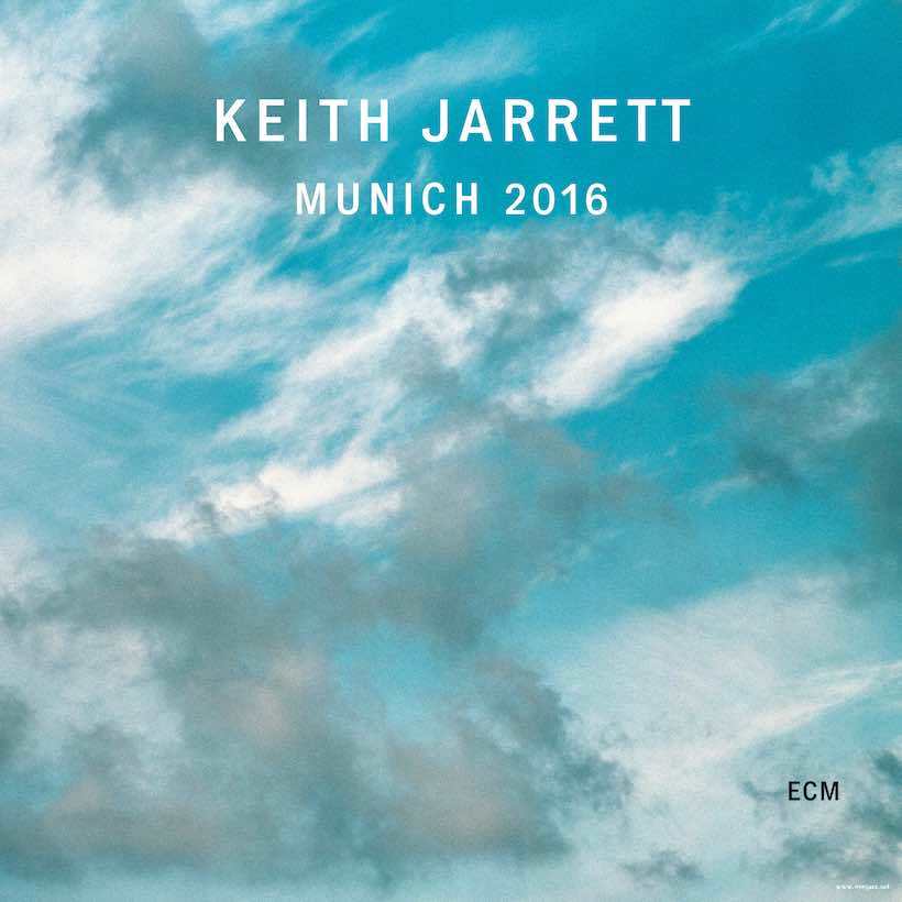 Keith-Jarrett-Munich.jpg