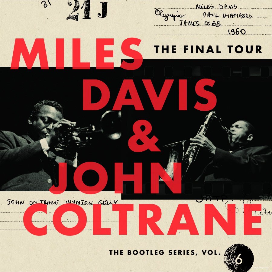 171208_miles_coltrane.jpg