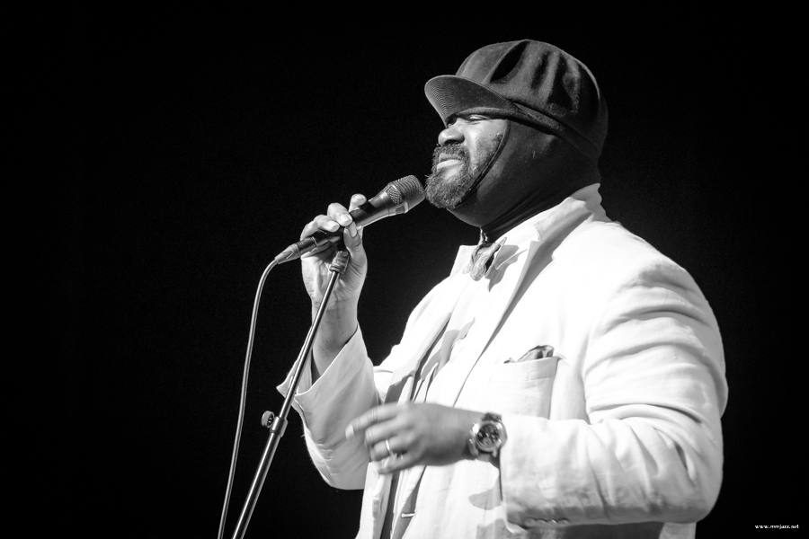 Gregory_Porter_Kongsberg_Jazzfestival_2018_(192649).jpg