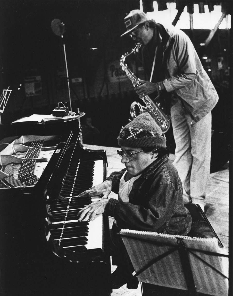 charles-lloyd-quartet-feat-michel-petrucciani-willisau-48921-flute-original-photograph.jpg__960x0_q85_subsampling-2_upscale.jpg
