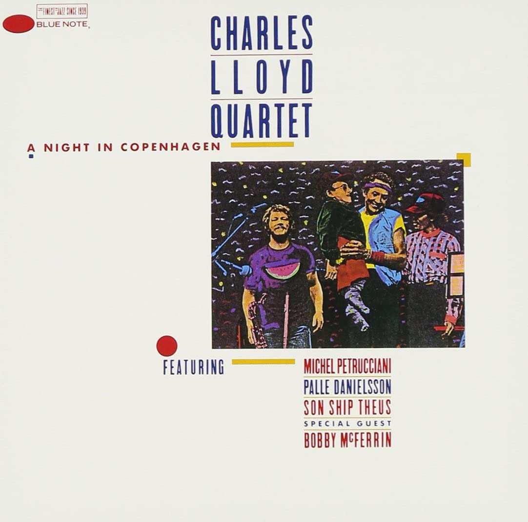 앨범커버 charles Lloyd Quartet.jpg