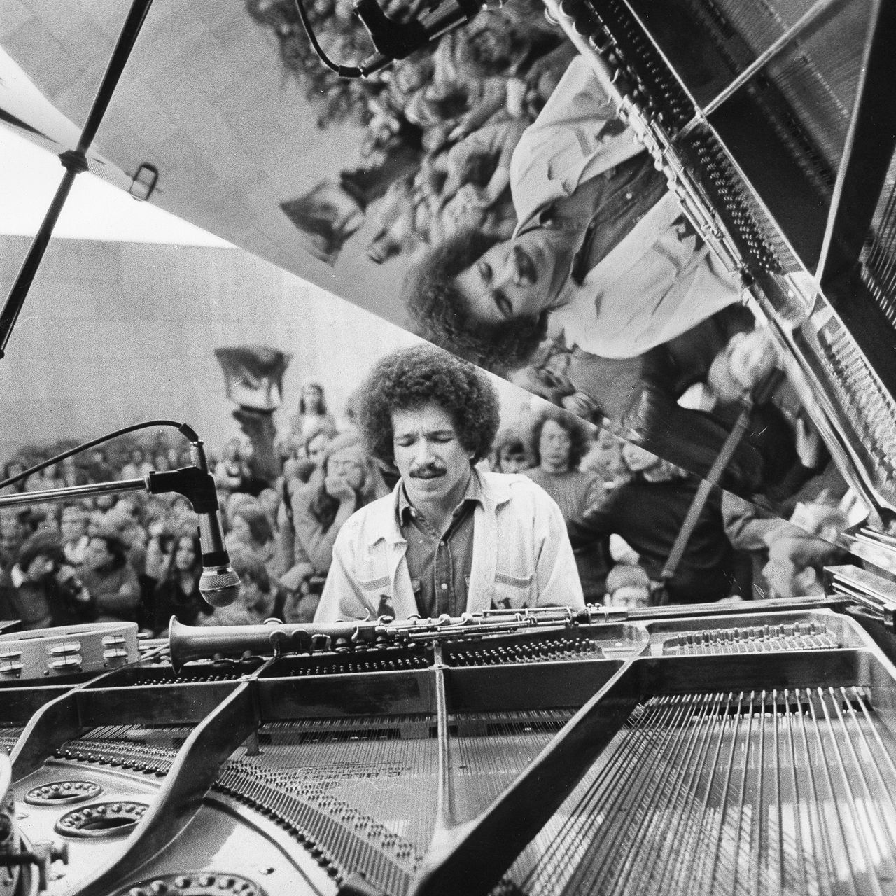 피아니스트 키스 재럿 당시 모습 1977년도.jpg