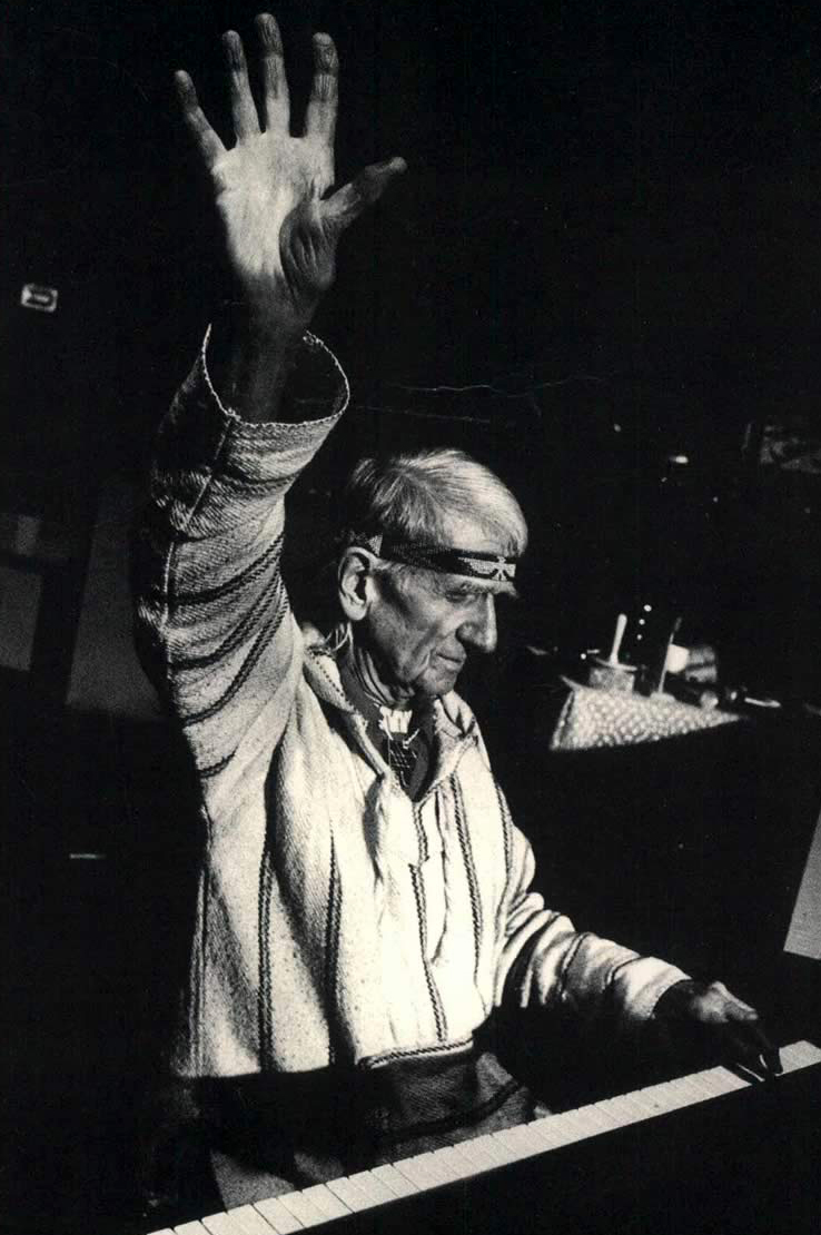 Gil Evans.jpg