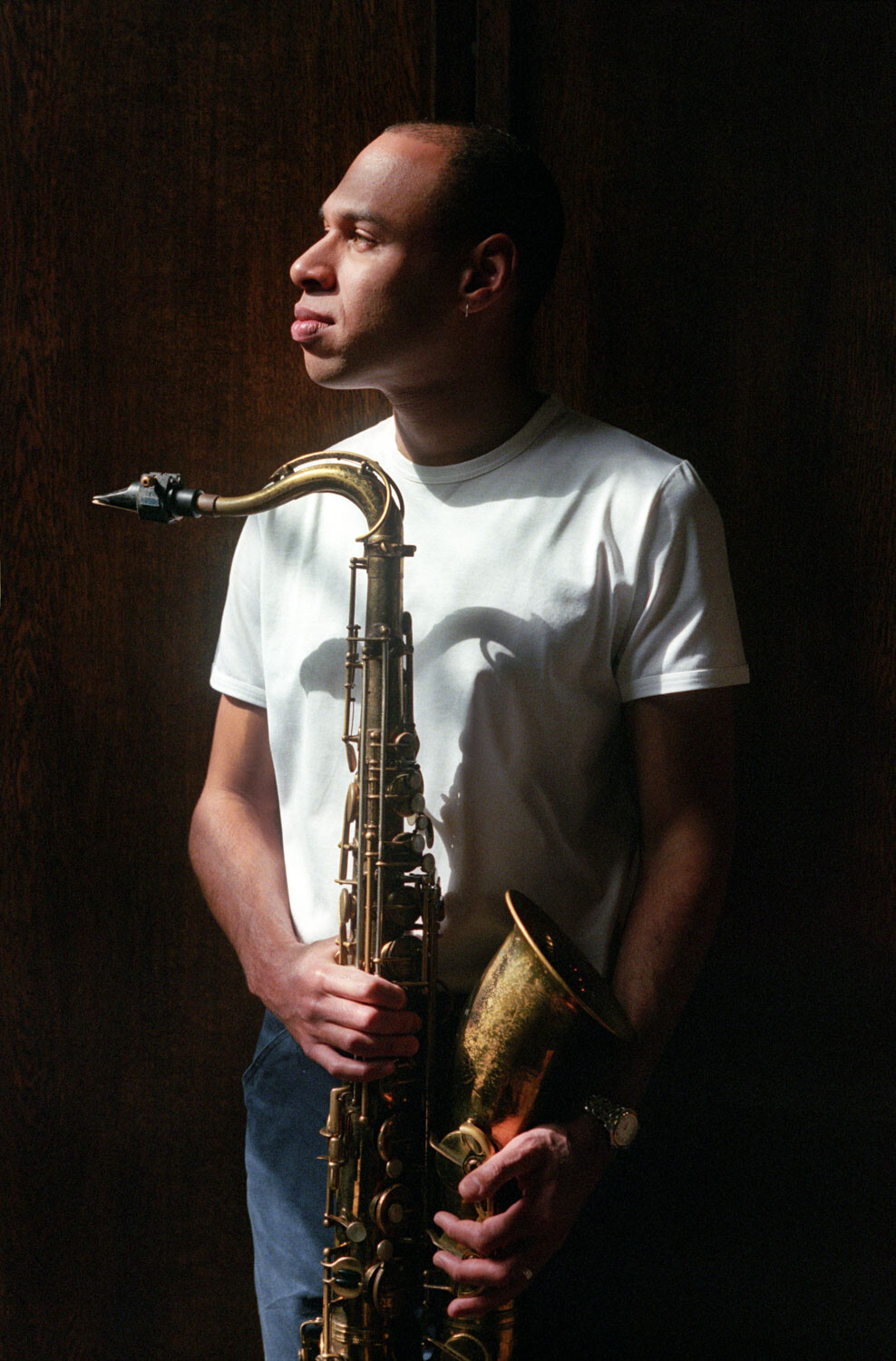 JoshuaRedman1998-1.jpg