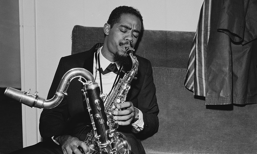 Eric-Dolphy-GettyImages-113559926-1000x600.jpg