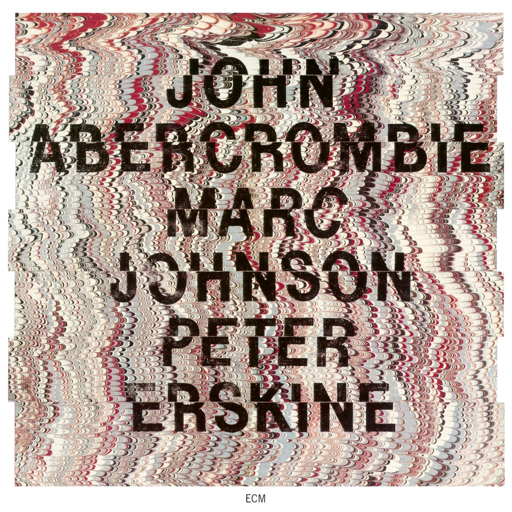 Abercrombie-John-Marc-Johnson-Peter-Erskine.jpg