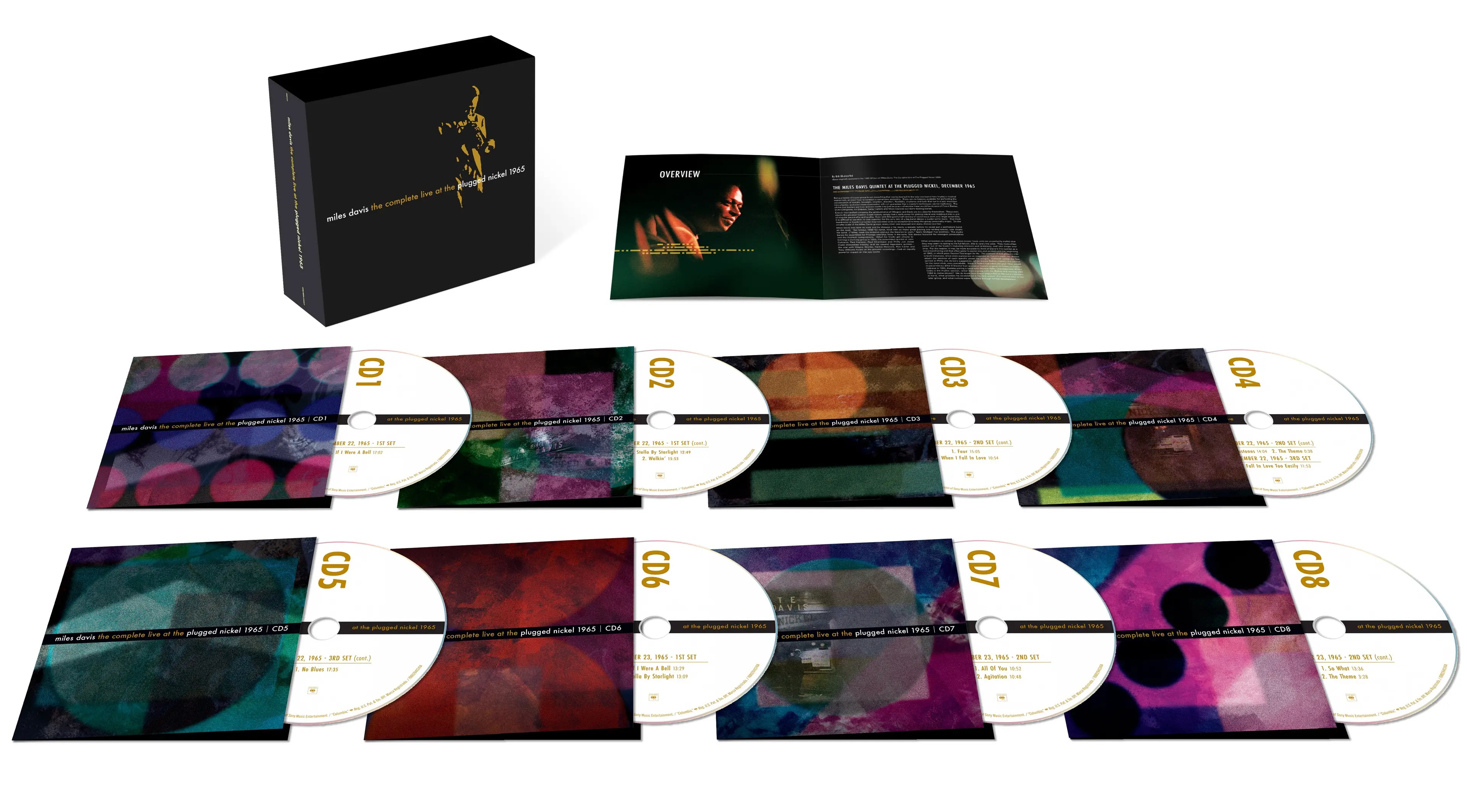 MD_PN_CD_Box_Packshot.jpg