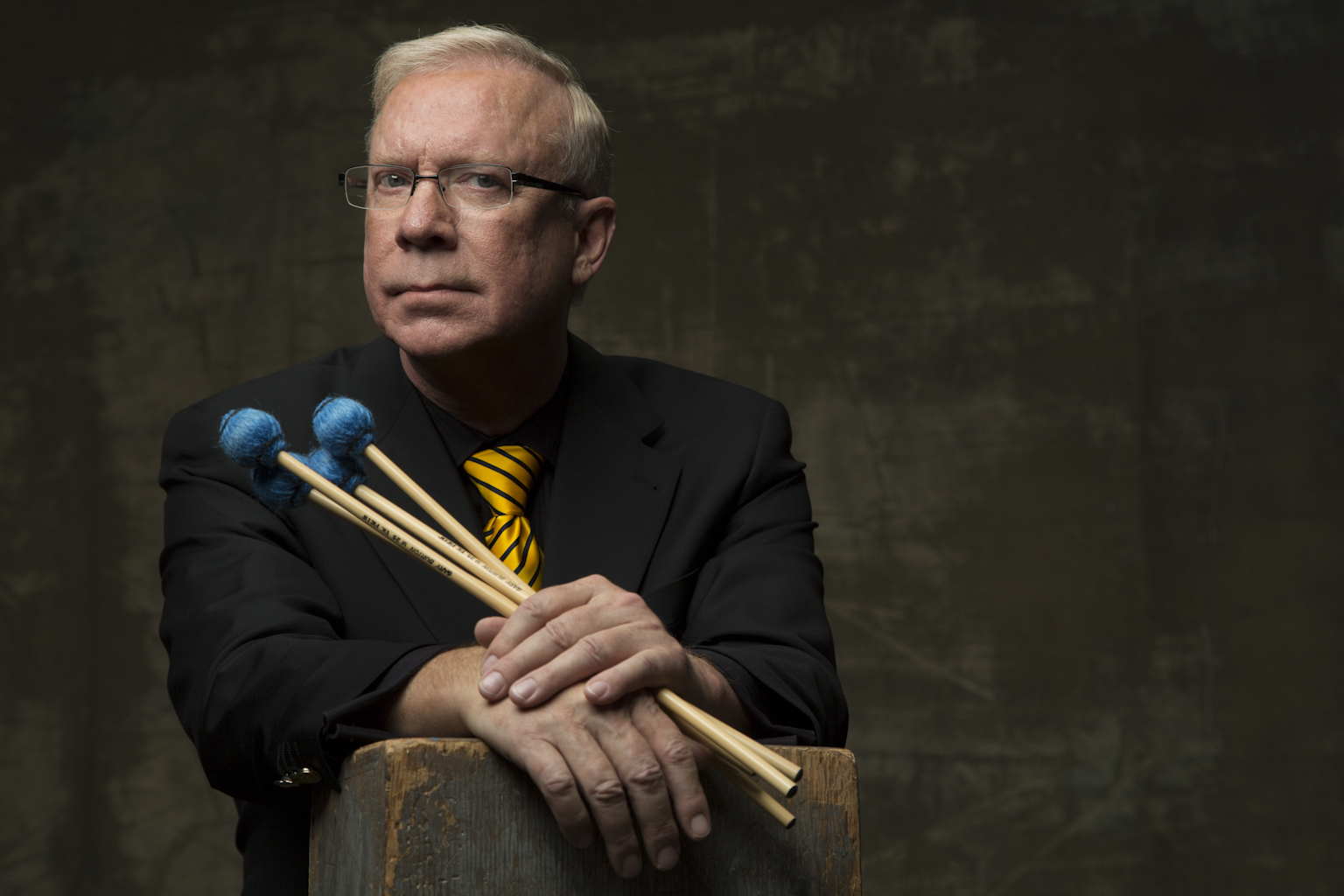 Gary-Burton2.jpg