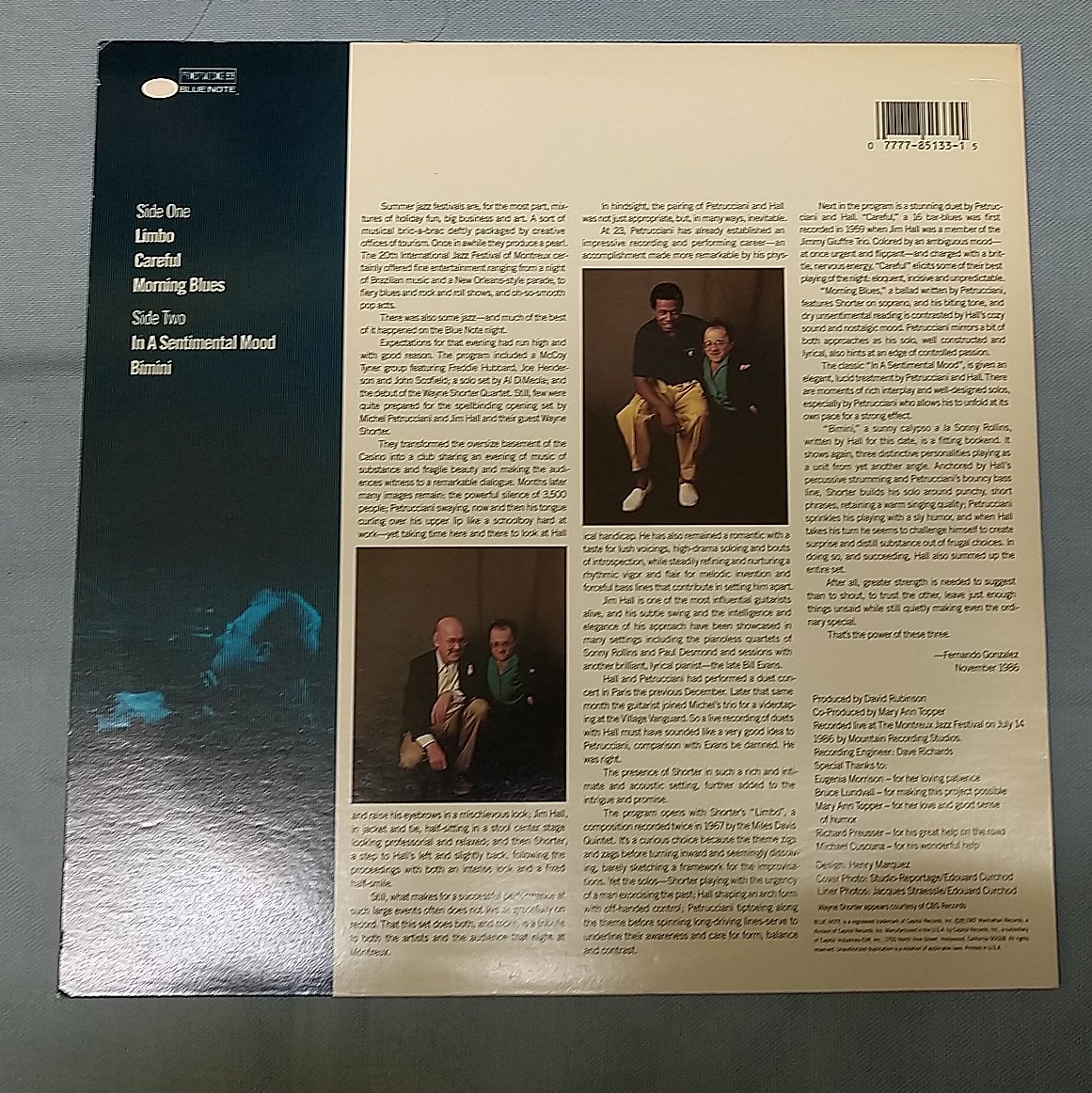 LP 뒷면 커버 이미지.jpg