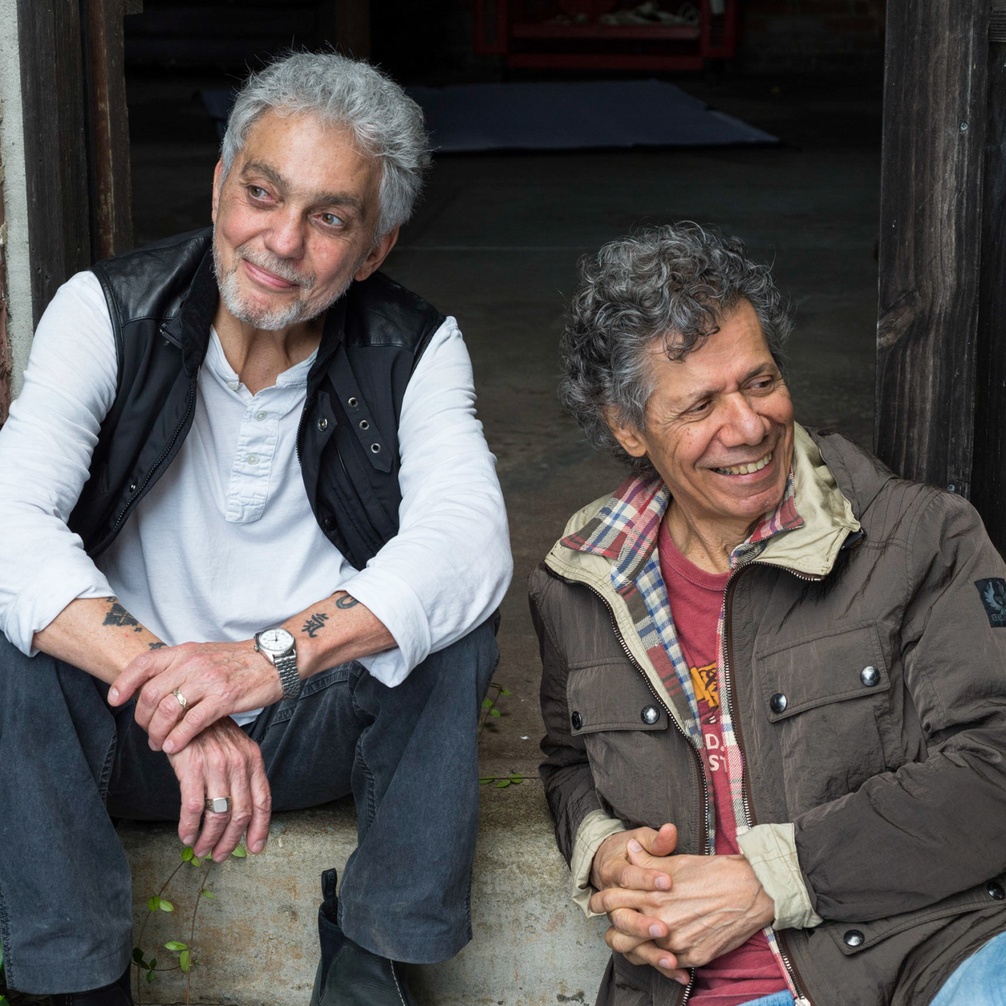 chick-corea-steve-gadd.jpg