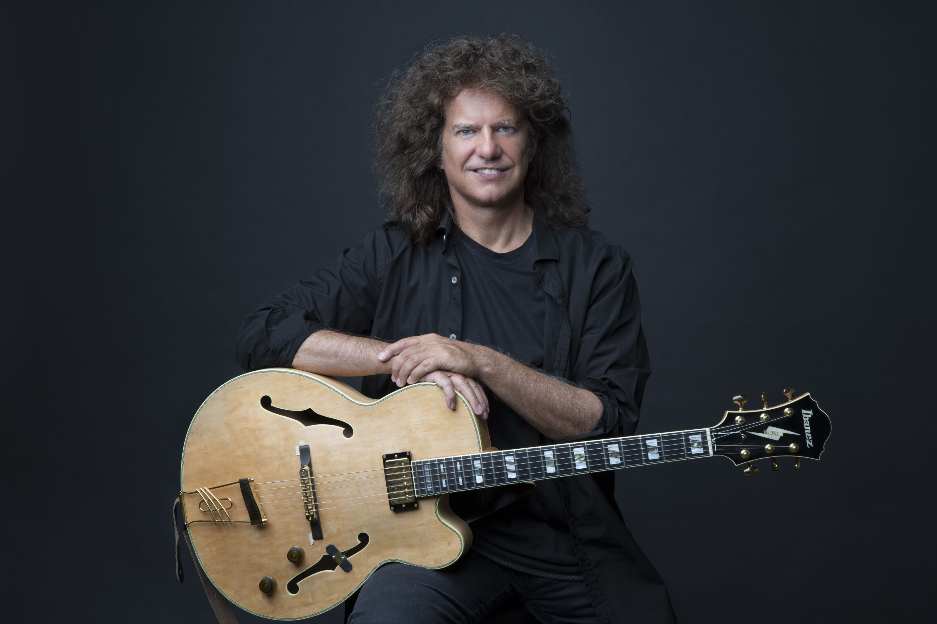 Pat Metheny.jpg