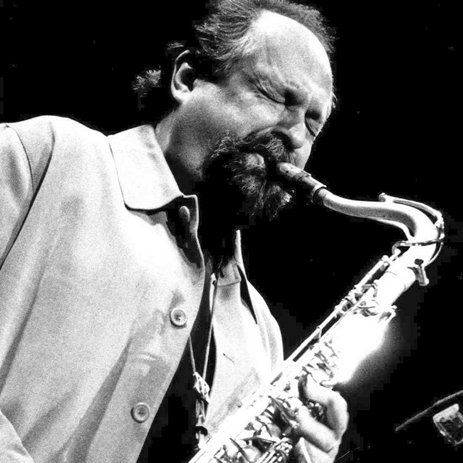 Joe Lovano.jpg
