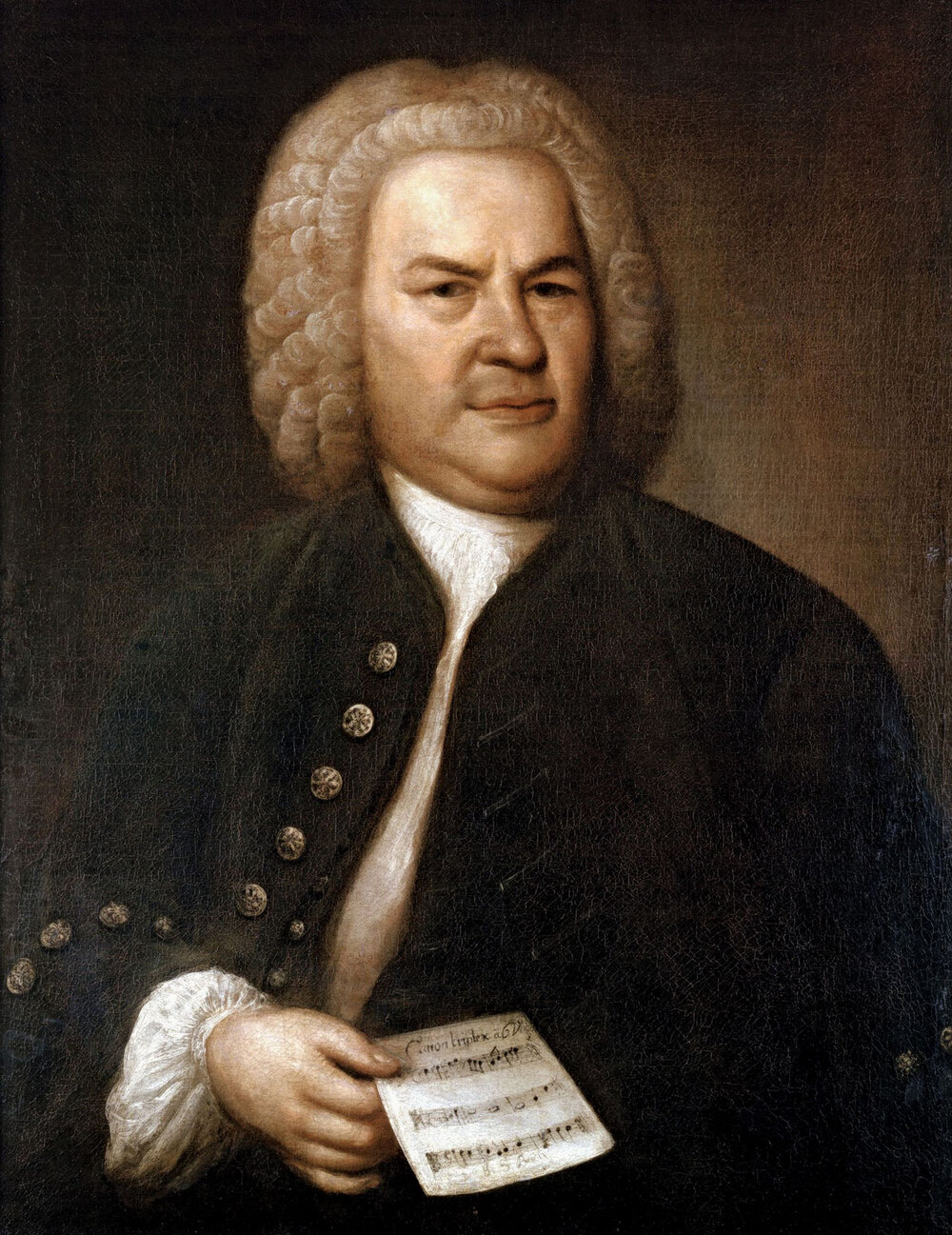 요한 제바스티안 바흐 (1685-1750).jpg