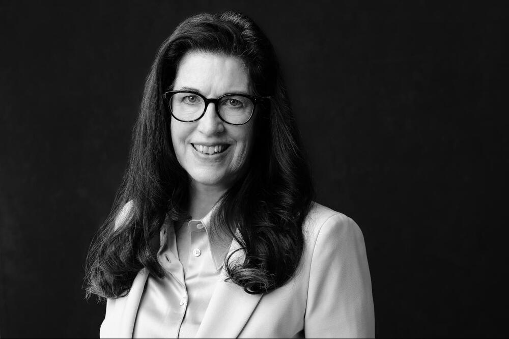 본 도서의 저자 수잔 로저스(Susan Rogers).jpg