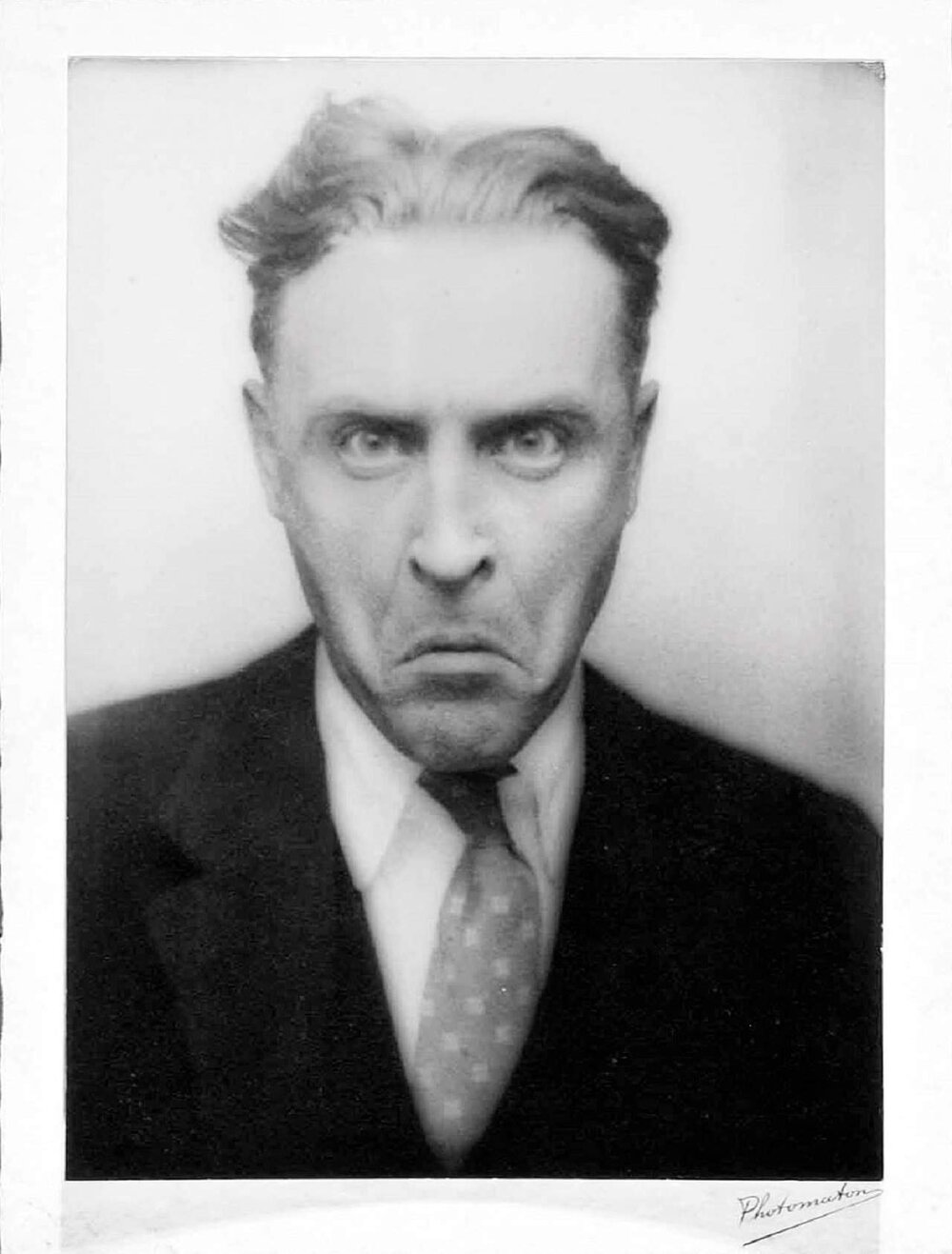 소설가 프랜시스 스콧 피츠제럴드.jpg