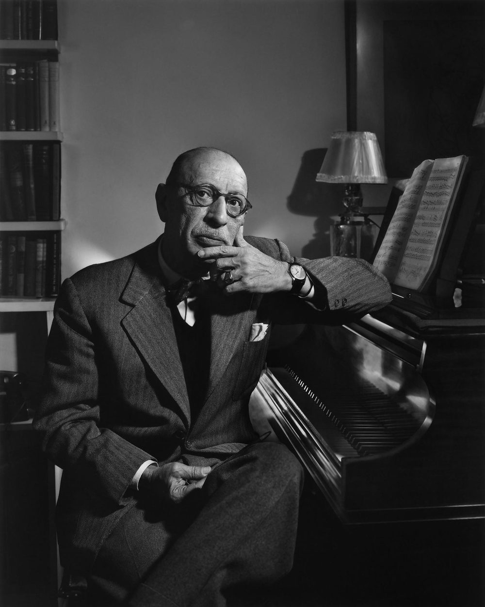 Yousuf-Karsh-Igor-Stravinsky-1956.jpg