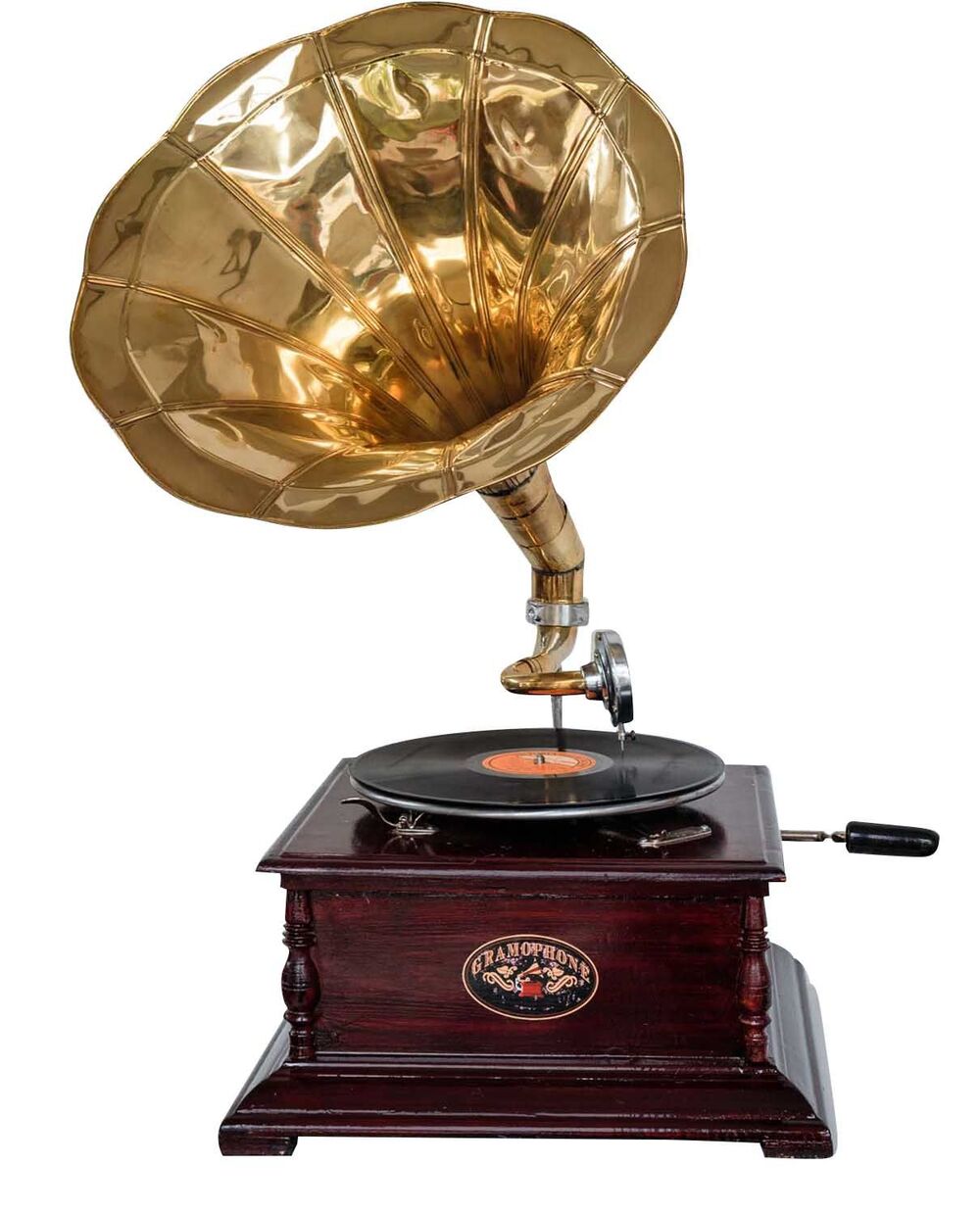 축음기(Grammophon).jpg