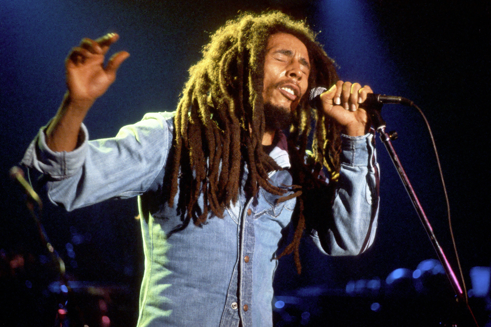 Bob-Marley-Lead.jpg