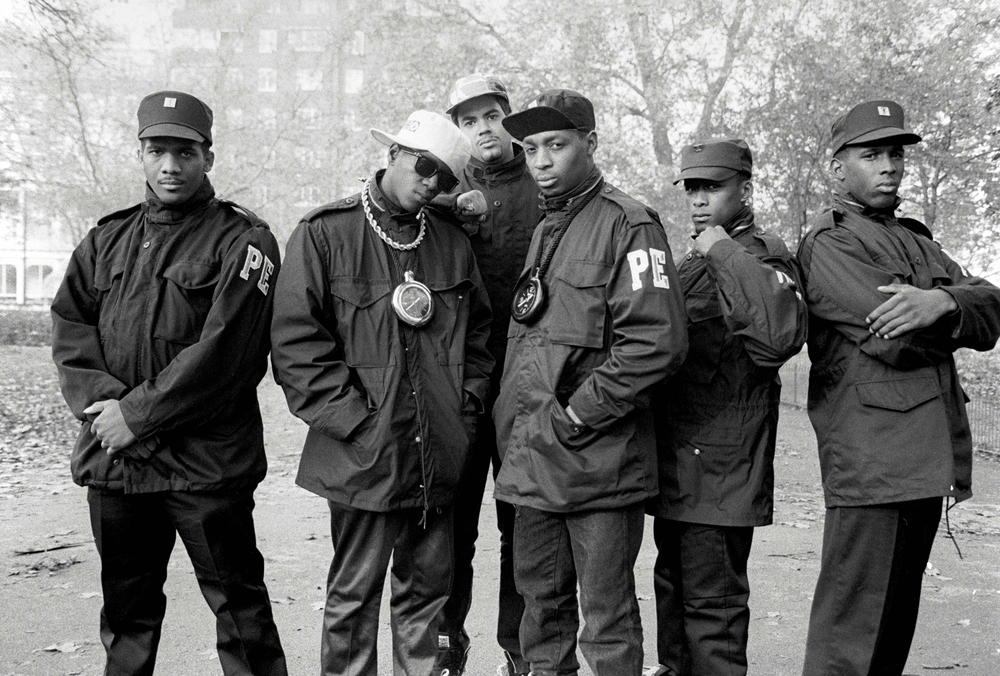 rs-15100-20140421-publicenemy-x1800-1398116932.jpg