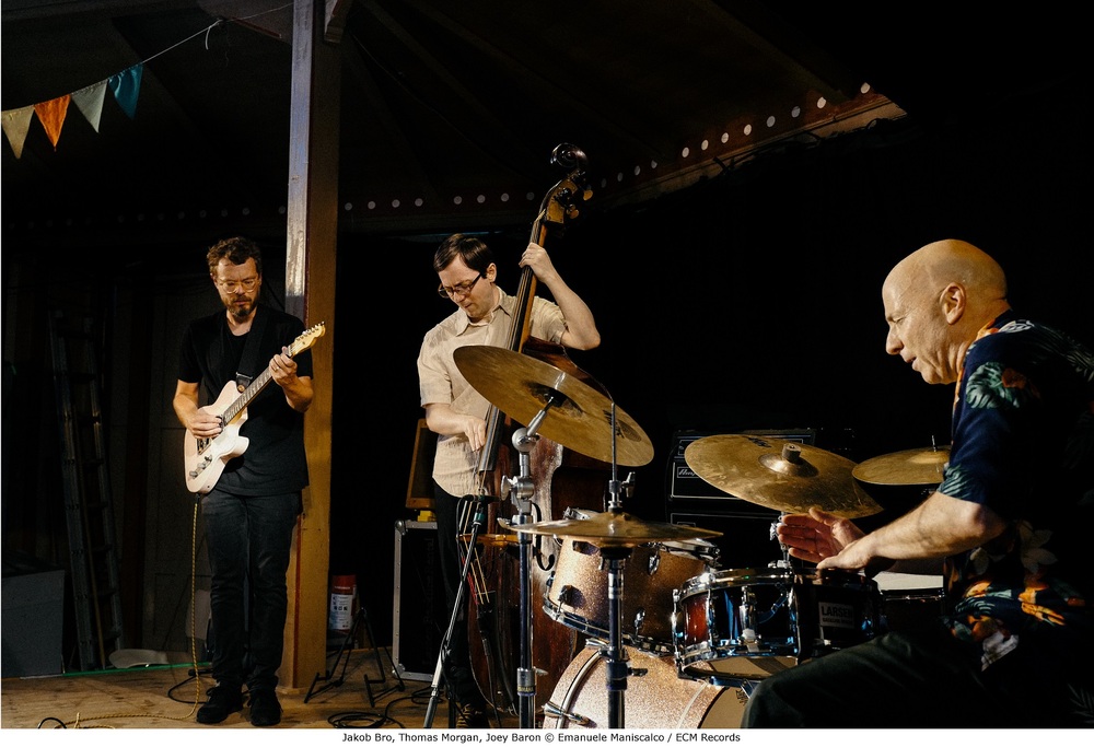 2499_Jakob Bro_PF1.jpg