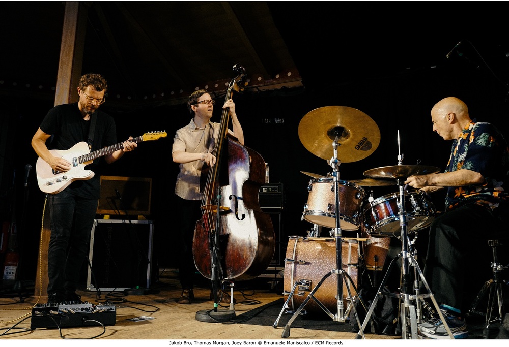 2499_Jakob Bro_PF2.jpg