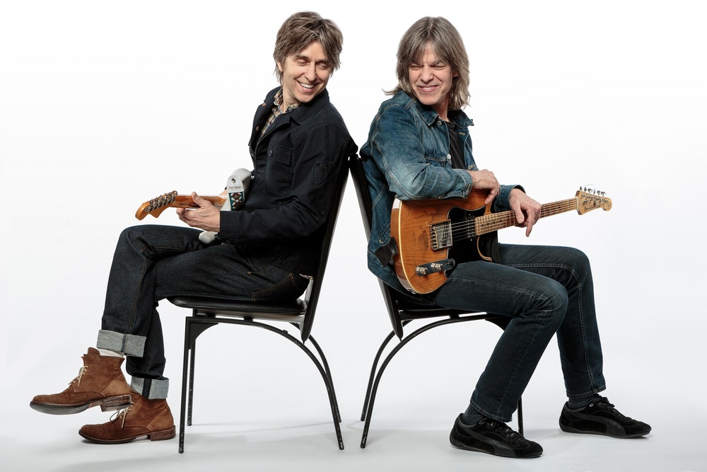 Eric_Johnson-Mike_Stern_3238-3248_-_Photo_Credit_Max_Crace23.jpg