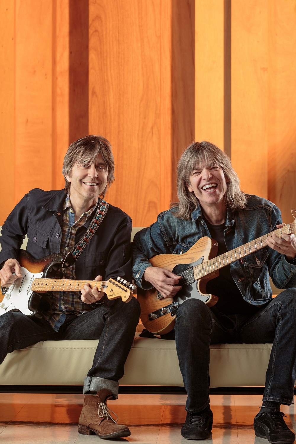 Eric_Johnson-Mike_Stern_2997_-_Photo_Credit_Max_Crace1.jpg