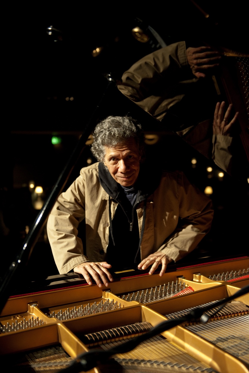 chick Corea.jpg