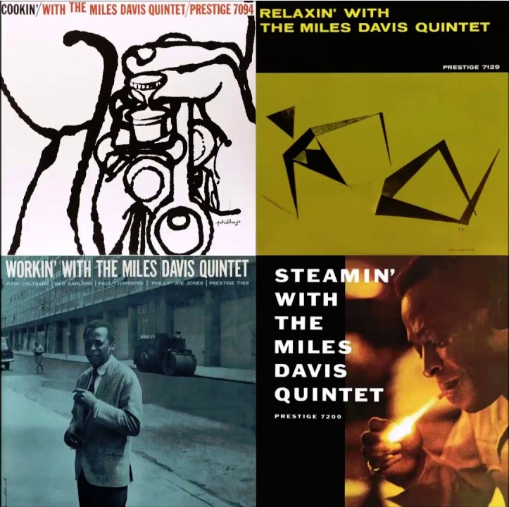 Miles-Davis-Classic-Quintet-Prestige.jpg