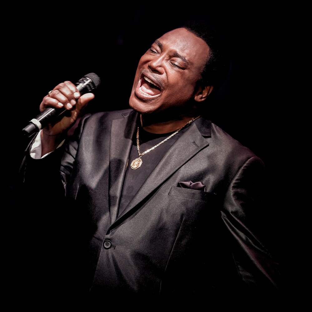 george-benson.jpg