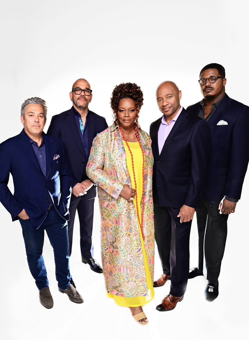 BranfordMarsalisQuartet&DianneReeves_2_byShervinLainez ss.jpg