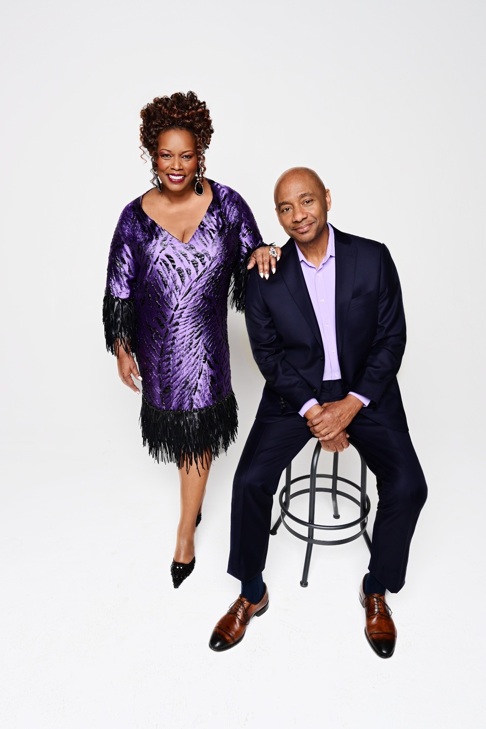 BranfordMarsalis&DianneReeves_4_byShervinLainezss.jpg