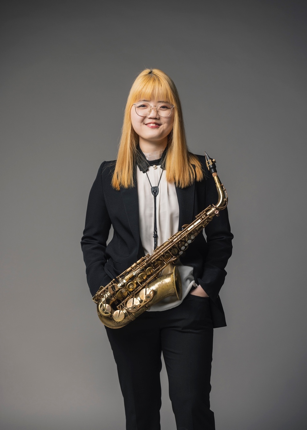 1 (1).jpg