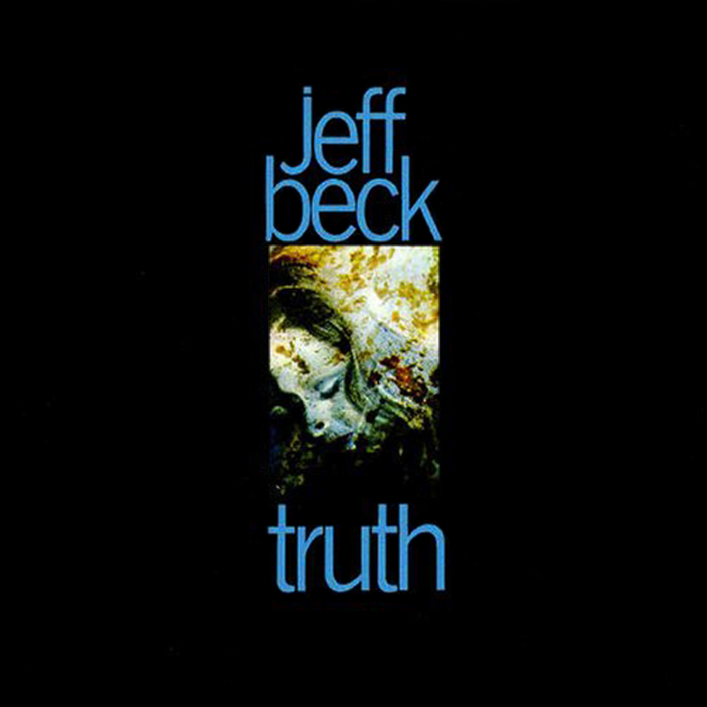 jeffbeck-truth1.jpg