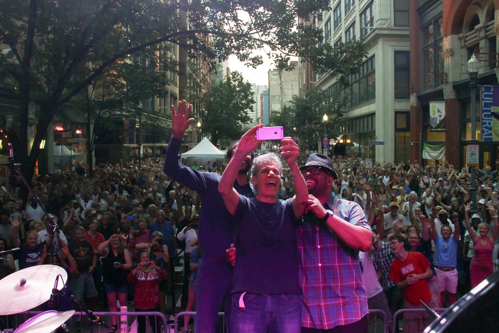 160625_Pittsburgh_Hi_286.jpg