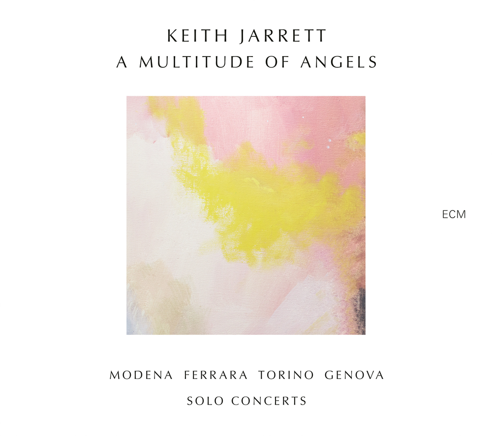 a-multitude-of-angels.jpg