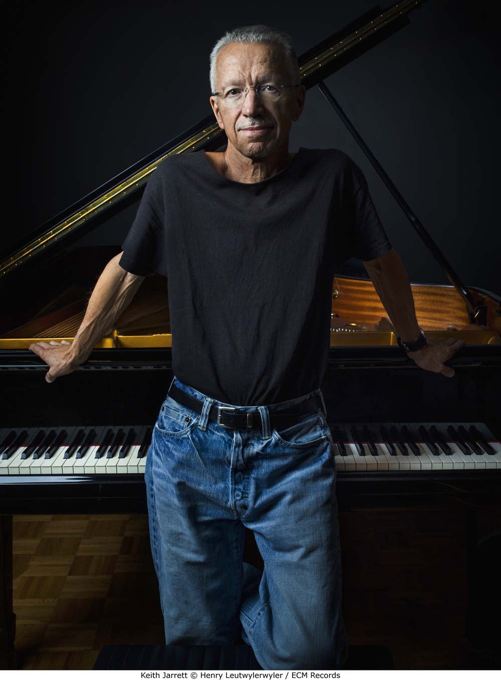 2500-03_Jarrett_PF1.jpg