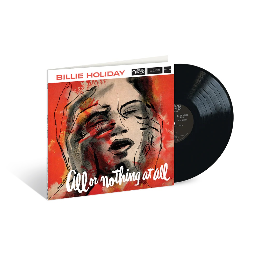 Billie-Holiday--All-or-Nothing-At-All-LPpng.jpg