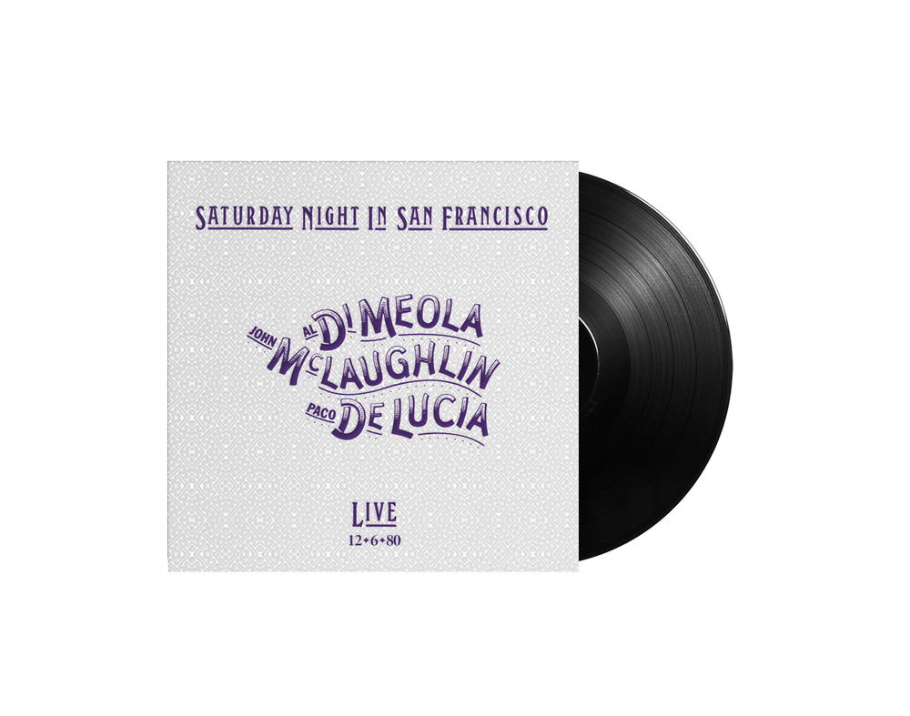 al-di-meola-john-mclaughlin-and-paco-de-lucia-saturday-night-in-san-francisco-audiophile-vinyl.jpg