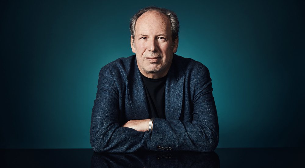 sa-hans-zimmer-portrait_product_lkp_3413_2.jpg