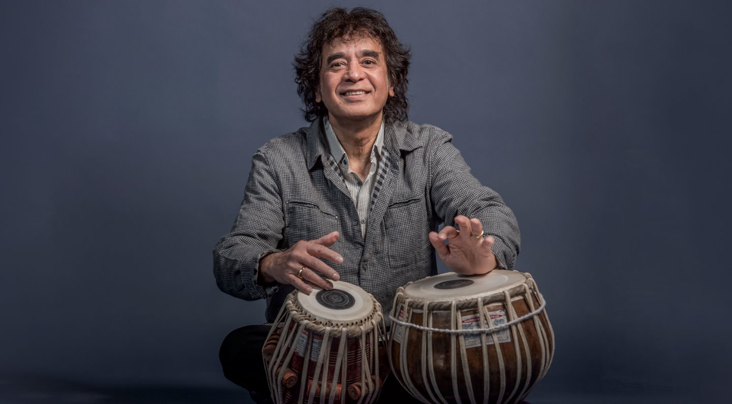 zakir_hussain_1500x1125.jpg