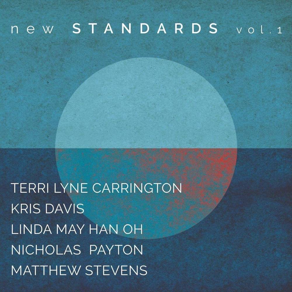 terri-lyne-carrington-new-standards.jpg