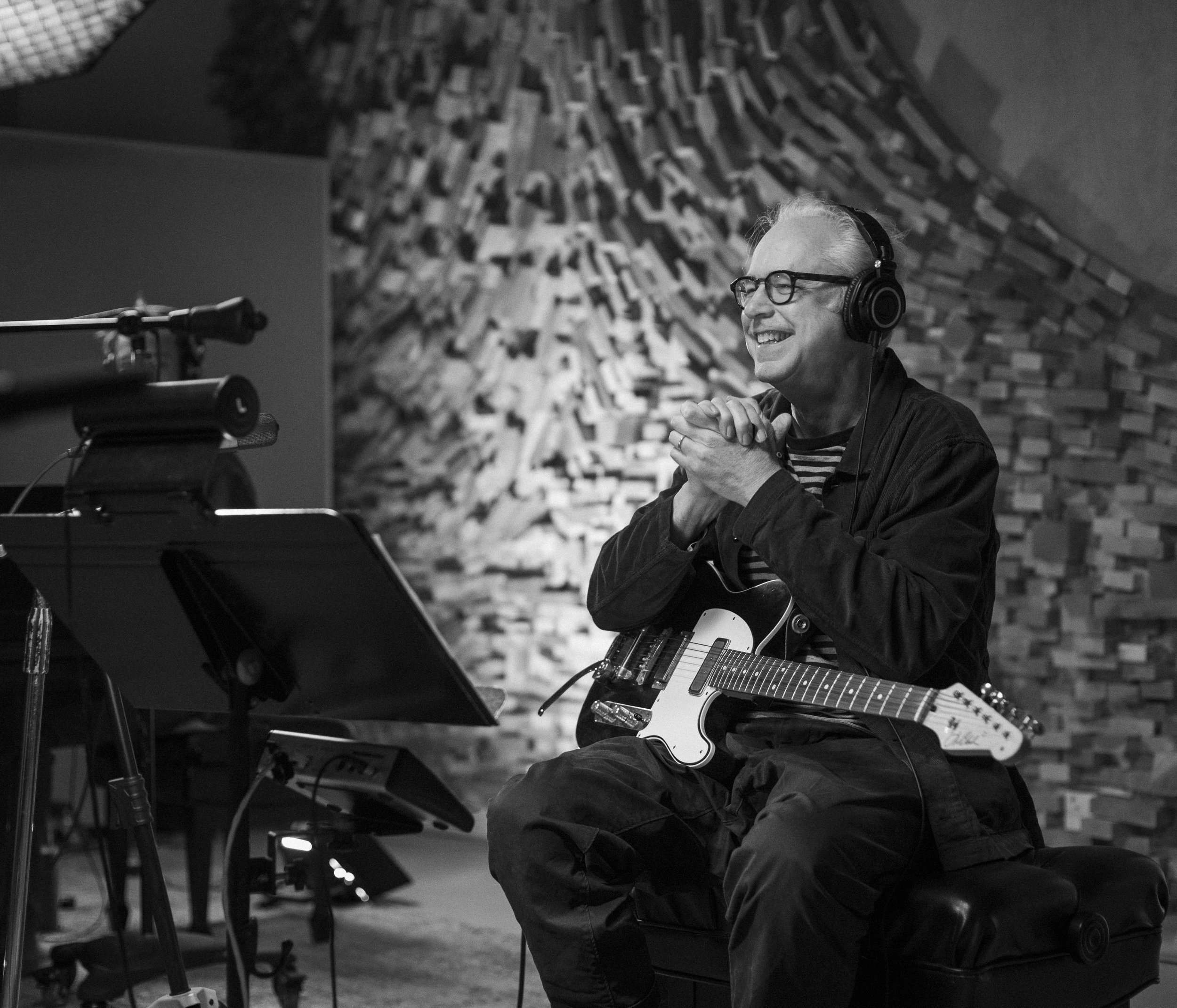 BillFrisell_0145_byMonicaJaneFrisell.jpg