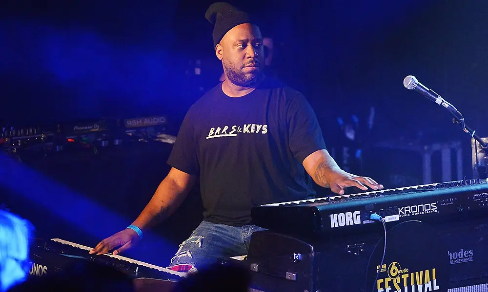 Robert-Glasper-GettyImages-1211056282.jpg