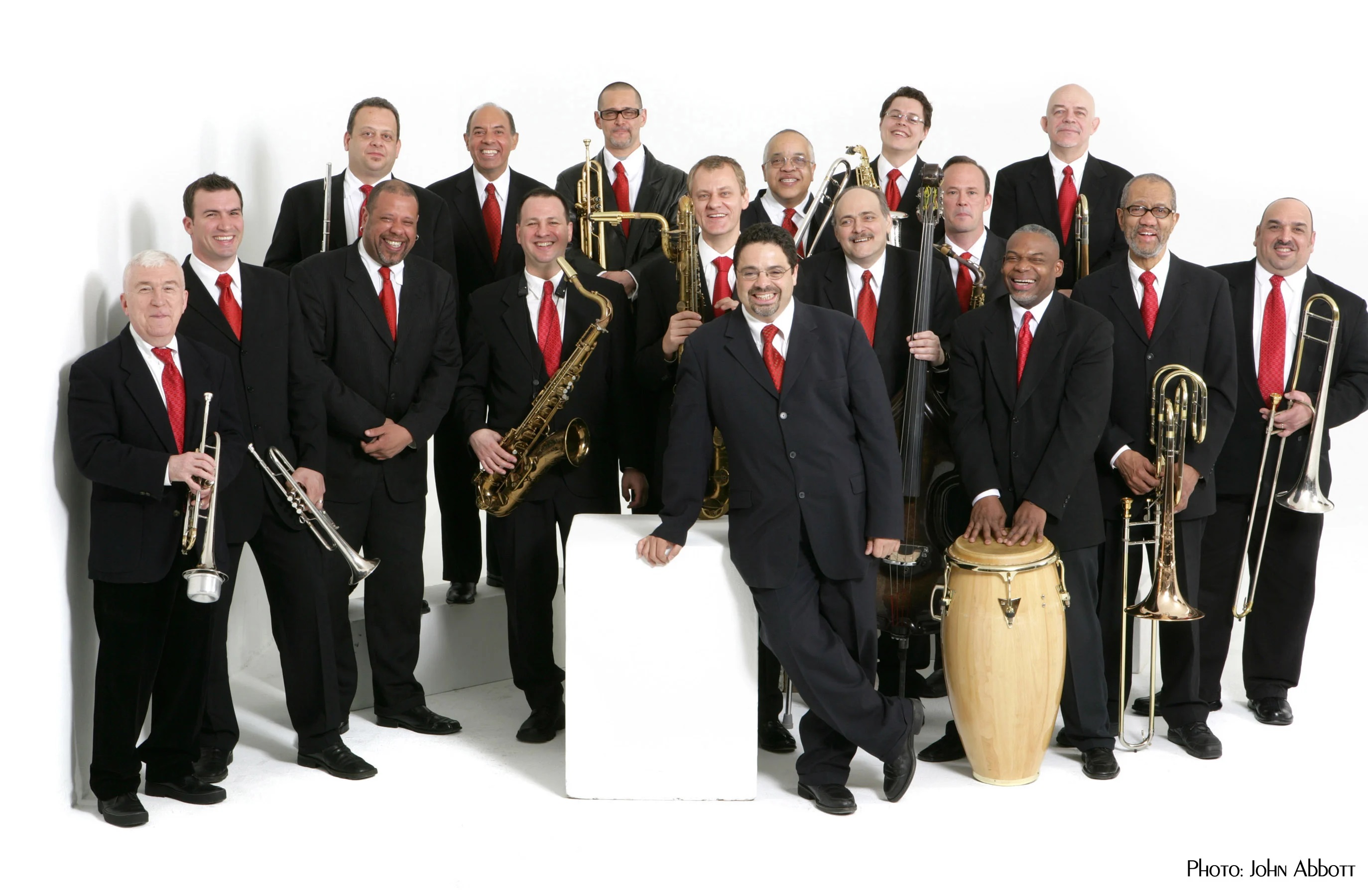 Afro-Latin-Jazz-Orchestra.jpg