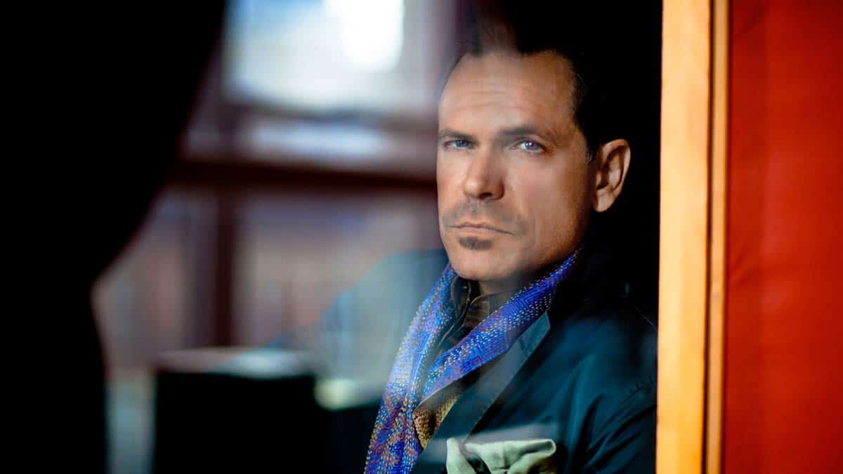 D_KurtElling-Photo_by_Anna_Webber3267_R.jpg